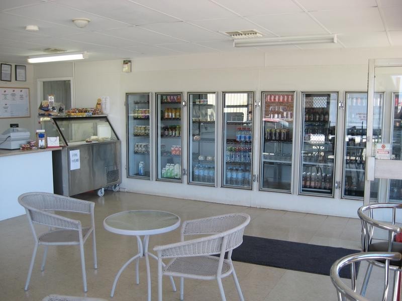 170 Boulder Road, Kalgoorlie WA 6430