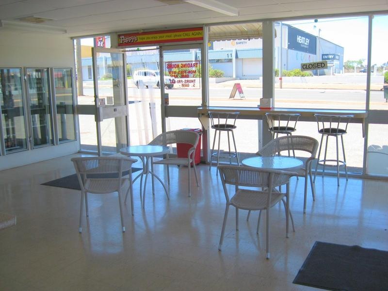 170 Boulder Road, Kalgoorlie WA 6430