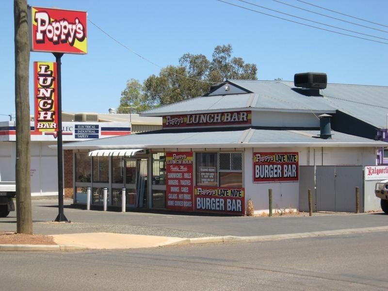 170 Boulder Road, Kalgoorlie WA 6430