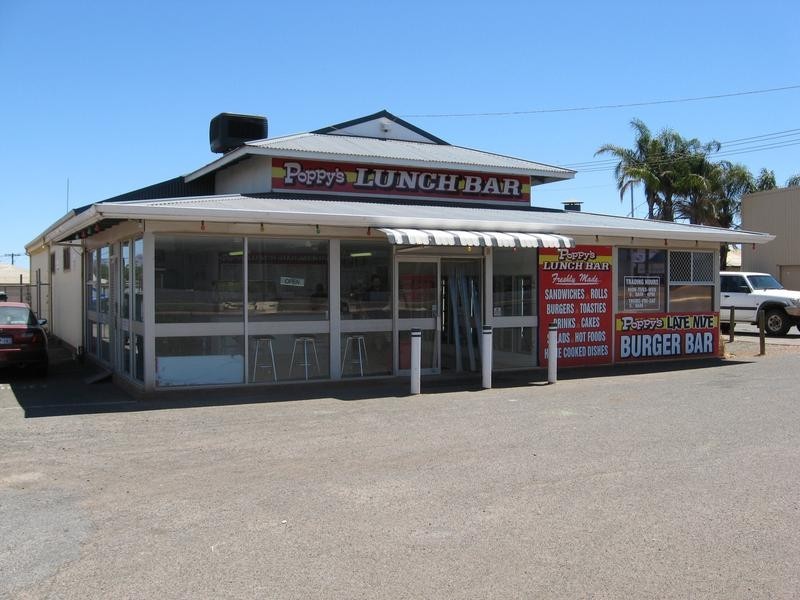 170 Boulder Road, Kalgoorlie WA 6430