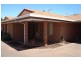 2/22 Carrington Street, Kalgoorlie WA 6430
