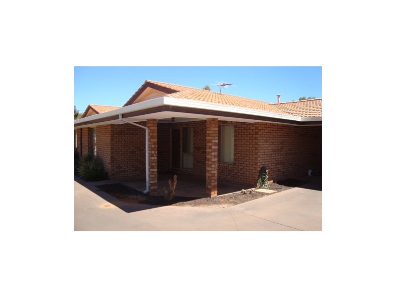 2/22 Carrington Street, Kalgoorlie WA 6430