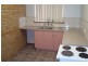 2/22 Carrington Street, Kalgoorlie WA 6430