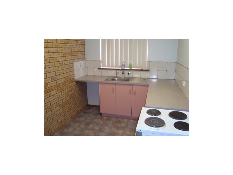 2/22 Carrington Street, Kalgoorlie WA 6430