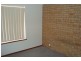2/22 Carrington Street, Kalgoorlie WA 6430
