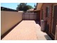 2/22 Carrington Street, Kalgoorlie WA 6430