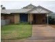 B/45 Rainsford Loop, Kalgoorlie WA 6430