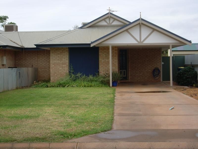 B/45 Rainsford Loop, Kalgoorlie WA 6430