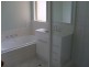 B/45 Rainsford Loop, Kalgoorlie WA 6430