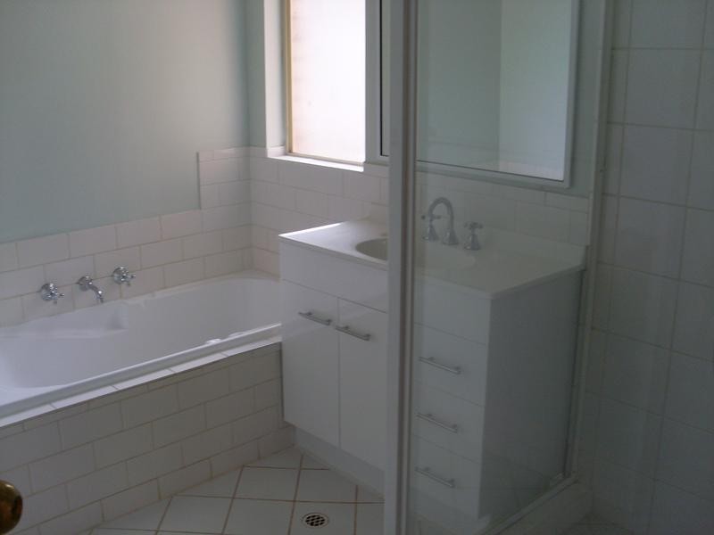 B/45 Rainsford Loop, Kalgoorlie WA 6430