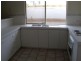 B/45 Rainsford Loop, Kalgoorlie WA 6430