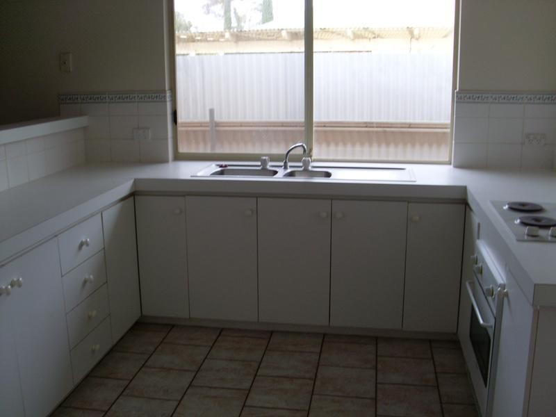 B/45 Rainsford Loop, Kalgoorlie WA 6430