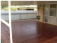 B/45 Rainsford Loop, Kalgoorlie WA 6430
