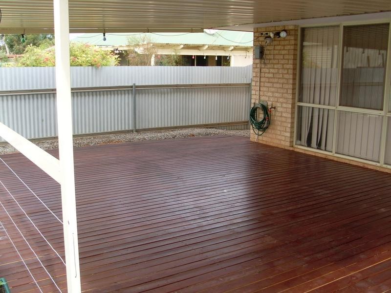 B/45 Rainsford Loop, Kalgoorlie WA 6430