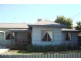18 Ware Street, Kalgoorlie WA 6430