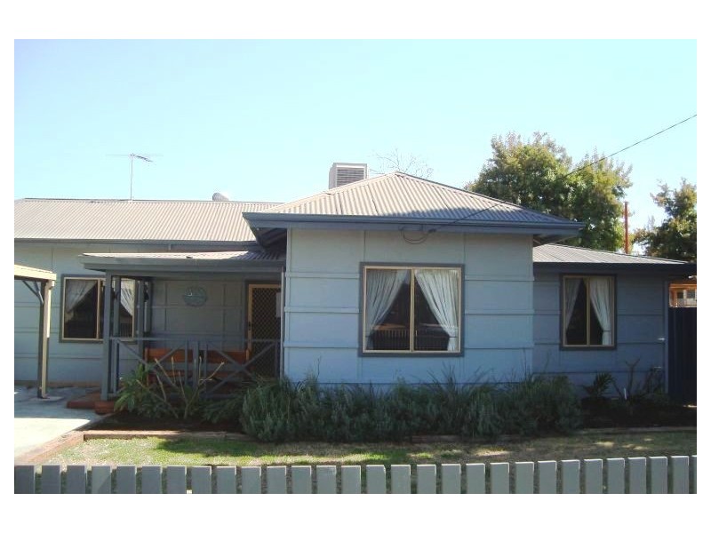 18 Ware Street, Kalgoorlie WA 6430