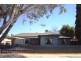 18 Ware Street, Kalgoorlie WA 6430