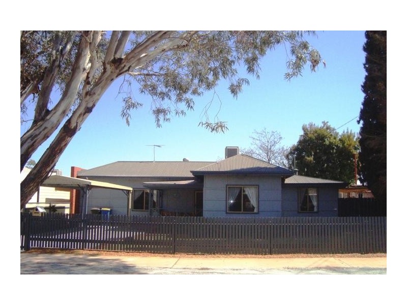 18 Ware Street, Kalgoorlie WA 6430