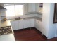18 Ware Street, Kalgoorlie WA 6430
