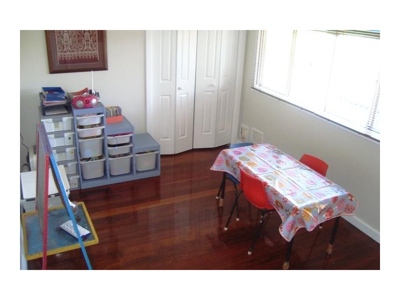 18 Ware Street, Kalgoorlie WA 6430