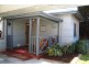 18 Ware Street, Kalgoorlie WA 6430