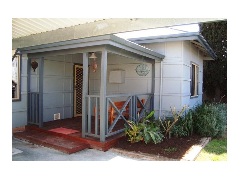18 Ware Street, Kalgoorlie WA 6430