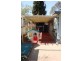 18 Ware Street, Kalgoorlie WA 6430