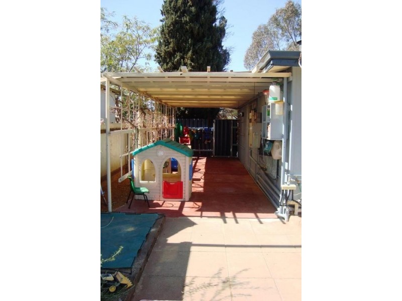 18 Ware Street, Kalgoorlie WA 6430