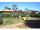 18 Ware Street, Kalgoorlie WA 6430