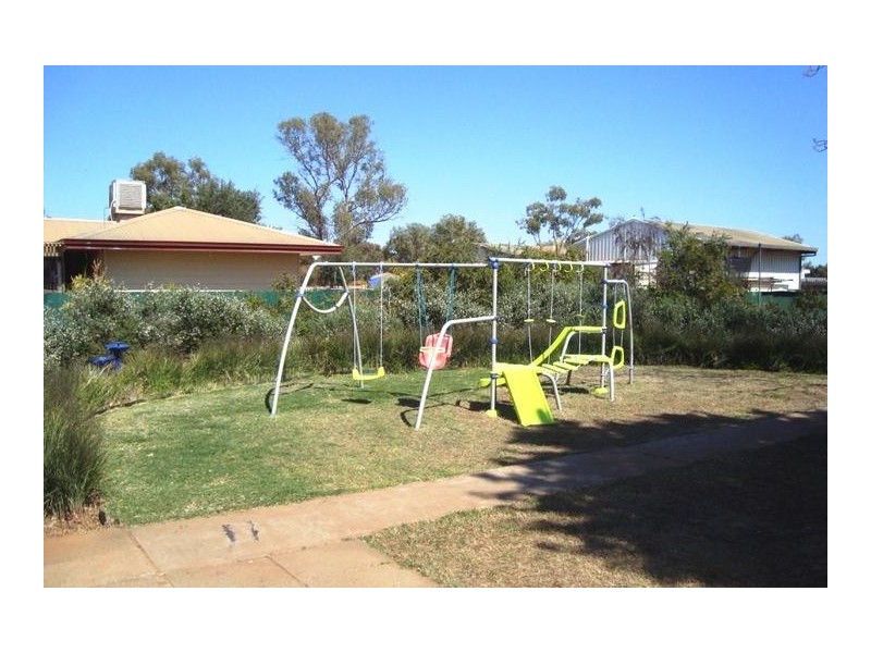 18 Ware Street, Kalgoorlie WA 6430
