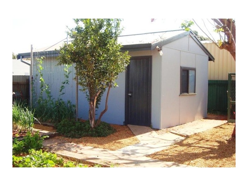 18 Ware Street, Kalgoorlie WA 6430