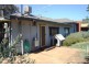 18 Ware Street, Kalgoorlie WA 6430