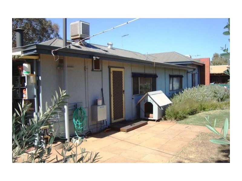 18 Ware Street, Kalgoorlie WA 6430