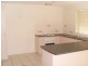 A/35 Trevakis Street, Kalgoorlie WA 6430