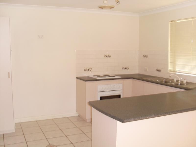 A/35 Trevakis Street, Kalgoorlie WA 6430
