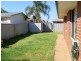 A/35 Trevakis Street, Kalgoorlie WA 6430