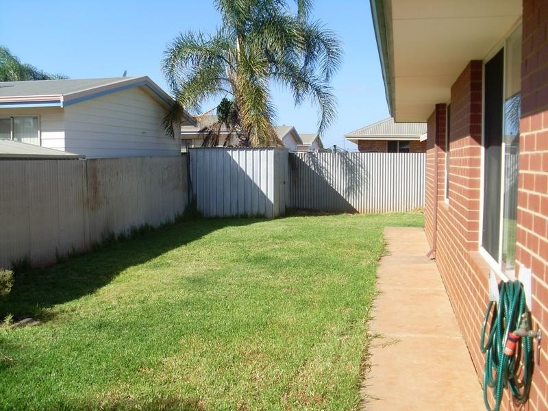 A/35 Trevakis Street, Kalgoorlie WA 6430