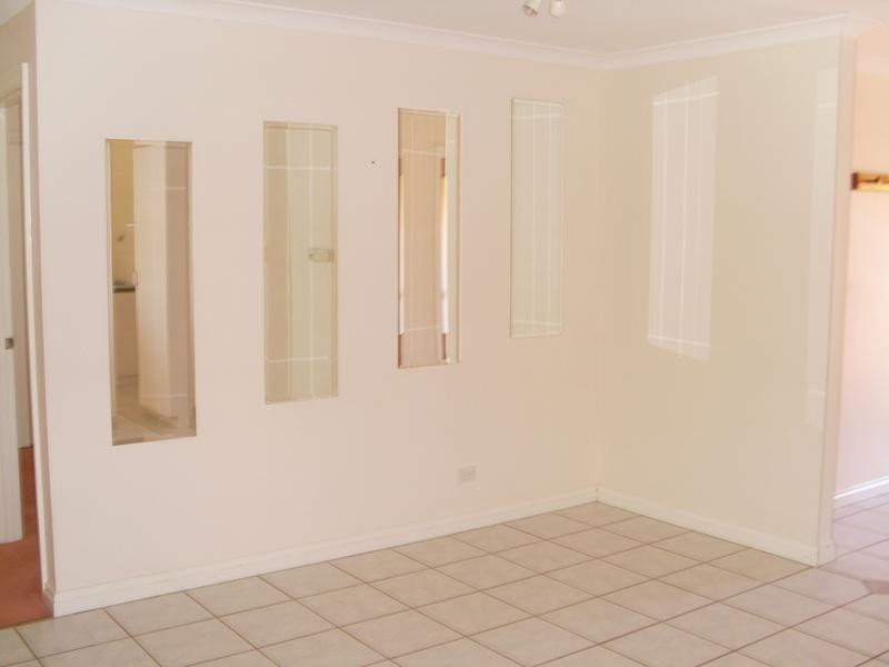 A/35 Trevakis Street, Kalgoorlie WA 6430