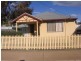 A/4 Outridge Terrace, Kalgoorlie WA 6430