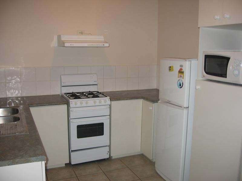 1/80 Dugan Street, Kalgoorlie WA 6430