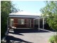 3/266 Egan Street, Kalgoorlie WA 6430