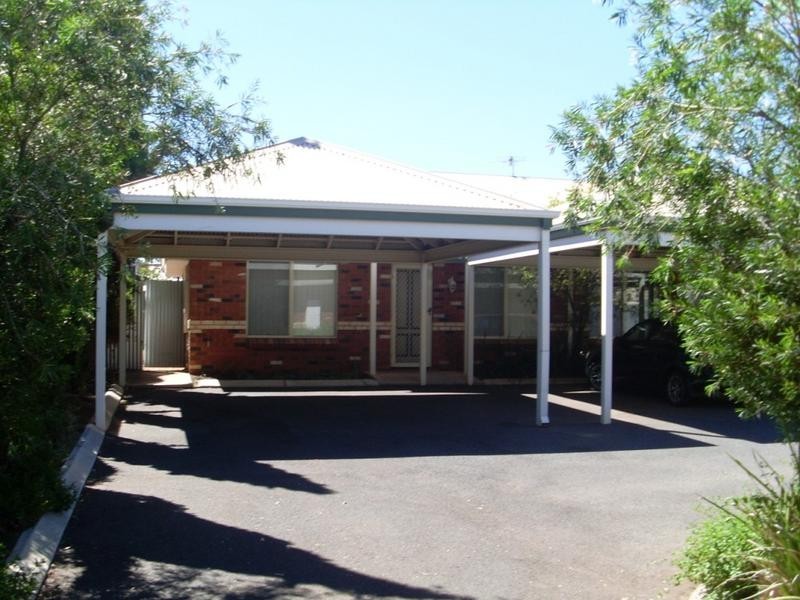 3/266 Egan Street, Kalgoorlie WA 6430