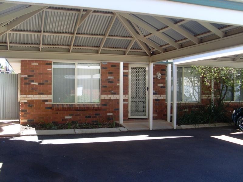 3/266 Egan Street, Kalgoorlie WA 6430