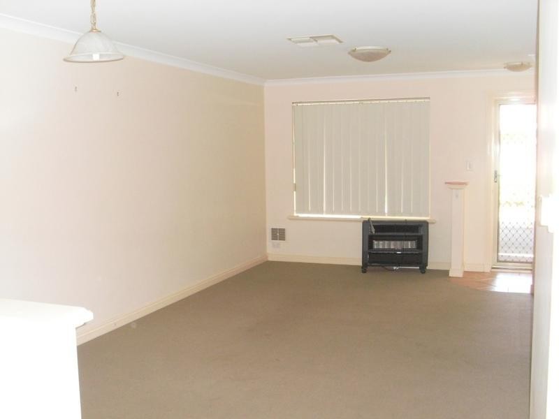 3/266 Egan Street, Kalgoorlie WA 6430