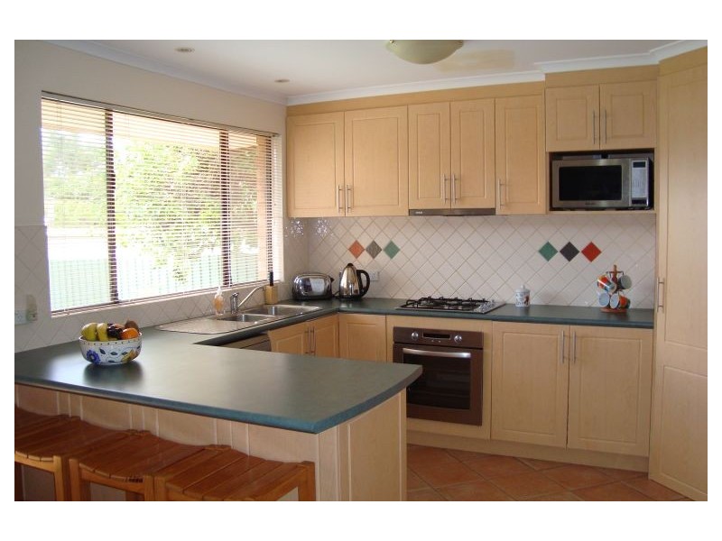 24 Cotter Street North, HANNANS, Kalgoorlie WA 6430