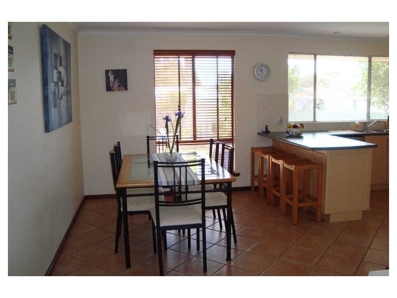 24 Cotter Street North, HANNANS, Kalgoorlie WA 6430