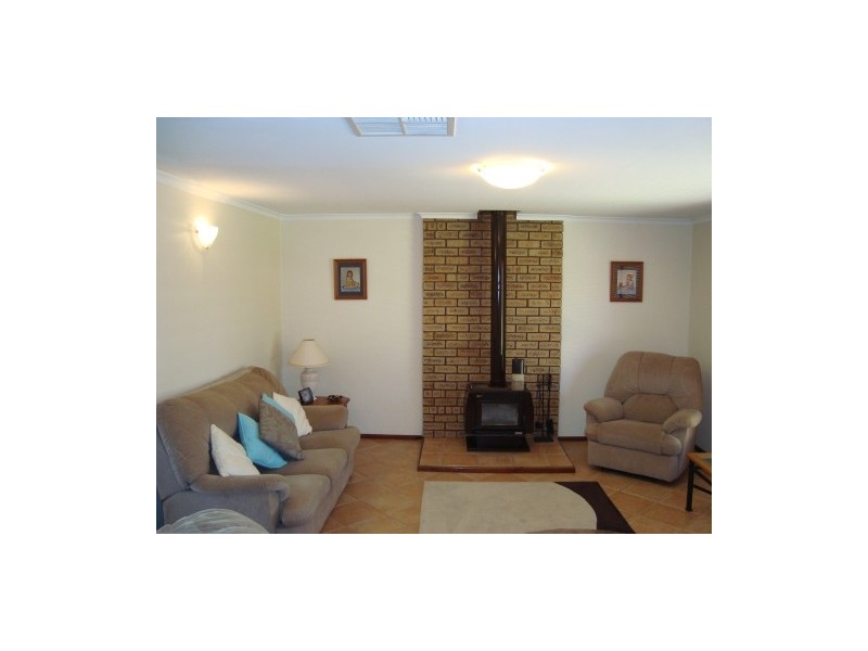 24 Cotter Street North, HANNANS, Kalgoorlie WA 6430