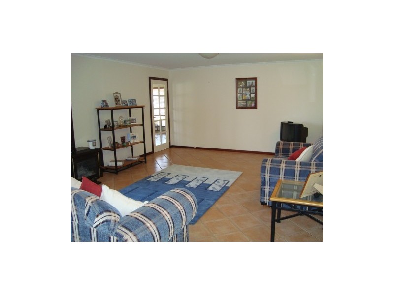 24 Cotter Street North, HANNANS, Kalgoorlie WA 6430