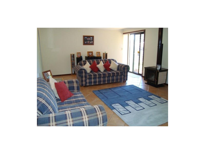 24 Cotter Street North, HANNANS, Kalgoorlie WA 6430