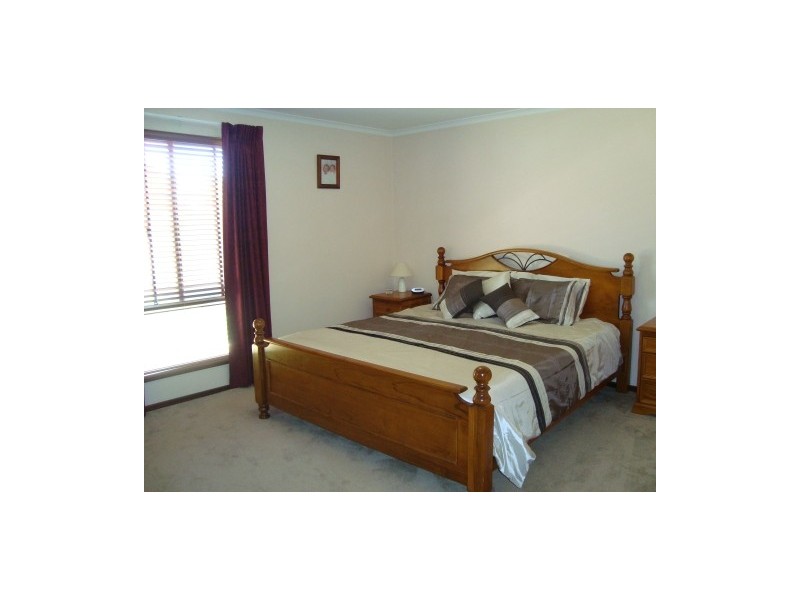 24 Cotter Street North, HANNANS, Kalgoorlie WA 6430